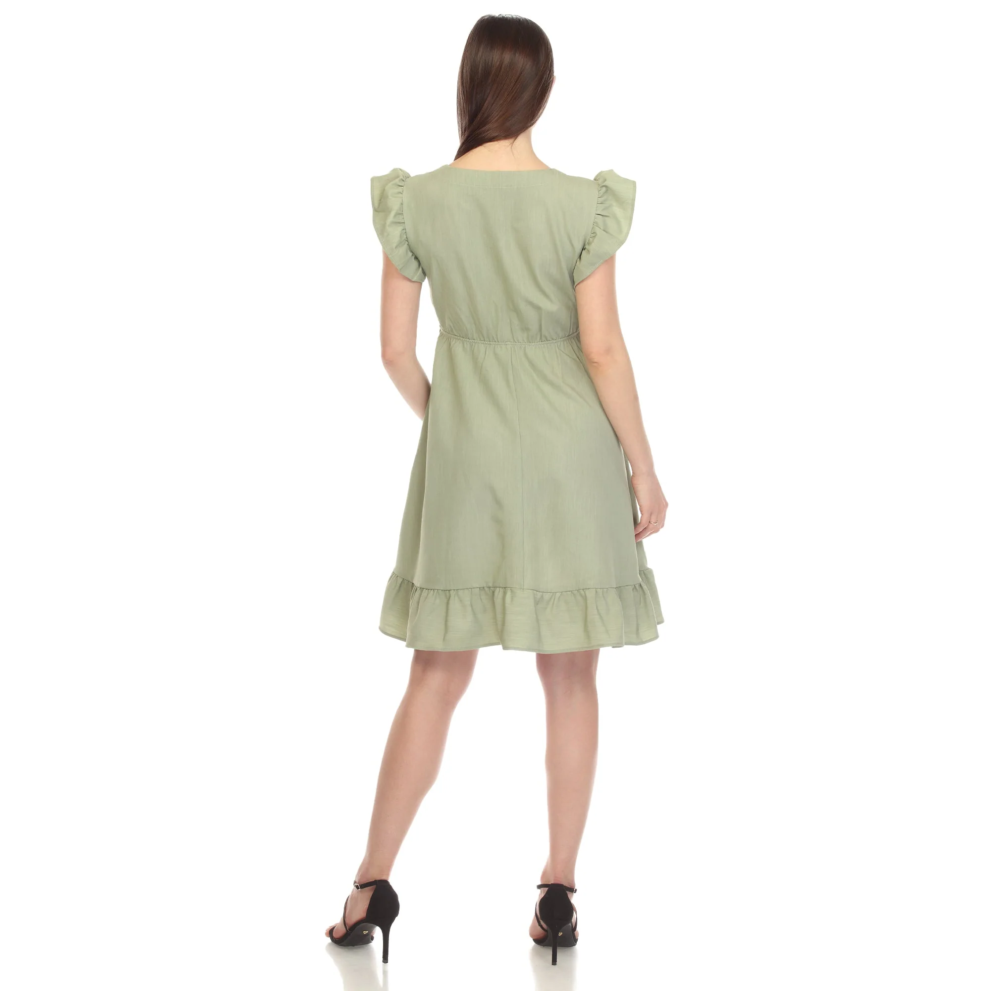 Thumb 4